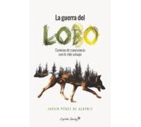 La Guerra Del Lobo