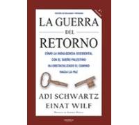 La Guerra Del Retorno