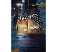 La guerra del verí