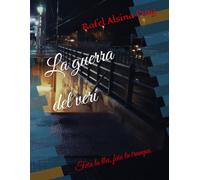 La guerra del verí: Feta la llei, feta la trampa.