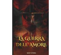 La guerra dell'amore
