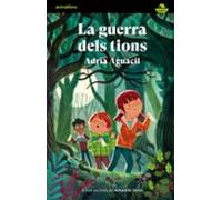 La Guerra Dels Tions