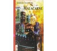 La Guerra Di Malacarne