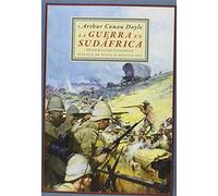 La Guerra En Sudáfrica