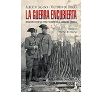 La guerra encubierta