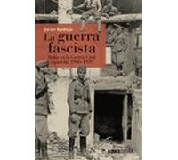 La Guerra Fascista