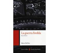 La guerra fredda (Quality paperbacks)