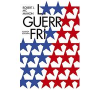 La Guerra Fría: Una breve introducción (El libro de bolsillo - Historia)
