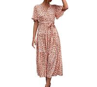 La guerra global ha comenzado;La nueva guerra contra el terror;Los intelectuales y la guerra;El terrorismo,la guerra y la crisis económica (Sediciones)