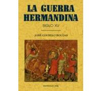 La Guerra Hirmandina (ed. Facs.)