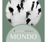 la guerra in siria (audiolibro)
