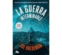 La Guerra Interminable