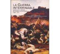 La Guerra Interminable