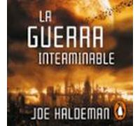 La Guerra Interminable (audiolibro)