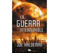 La guerra interminable (Ficción)