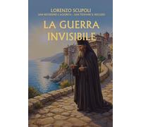 La Guerra invisibile