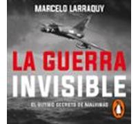 La Guerra Invisible