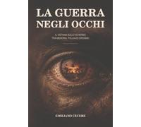 La guerra negli occhi: Il Vietnam sullo schermo, tra memoria, follia ed eroismo