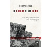 La guerra negli occhi (Uomo)