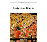 La Guerra Oculta