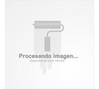 LA GUERRA SECRETA. Historia del Triste-El lugar del deseo-La libertad de Italia-Territorios vigilados.. Buen estado