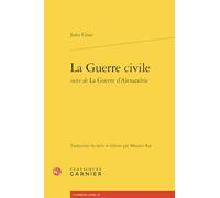 La Guerre civile