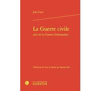 La Guerre civile
