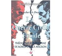 La Guerre Civile Froide