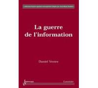 La Guerre De Linformation (ebook)