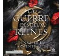 La Guerre des deux Reines