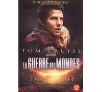 La Guerre des mondes