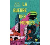 La guerre des mondes