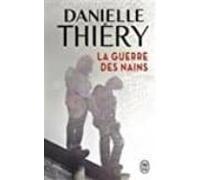 La Guerre Des Nains