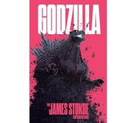 La guerre d'un demi-siècle ; La galère d'un demi-siècle ; Godzilla en enfer: Édition Deluxe
