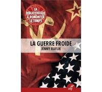 La Guerre froide: 0