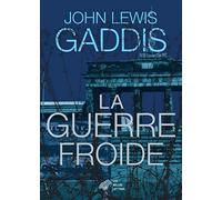 La guerre froide