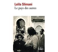 La guerre, la guerre, la guerre: Première partie : La guerre, la guerre, la guerre