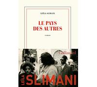La guerre, la guerre, la guerre: Première partie, La guerre, la guerre, la guerre