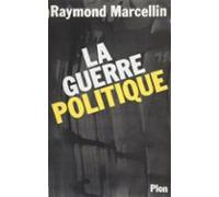La Guerre Politique (ebook)