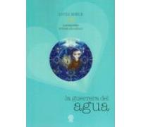 La Guerrera Del Agua