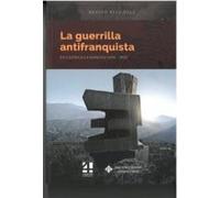 La guerrilla antifranquista: En Castilla-La Mancha (1939-1952): 167 (COEDICIONES)