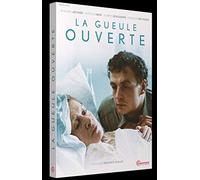 La Gueule ouverte [Francia] [DVD]