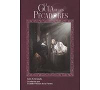 La Guía de los Pecadores