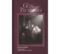 La Guía de los Pecadores