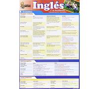 La Guía de Micha: Inglés B1, 2º de Bachillerato (Guia De Micha) - 9788493664039