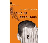 La Guia de Perplejos
