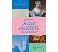 La guía no oficial de Jane Austen