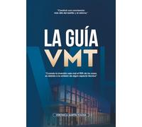 LA GUÍA VMT: Construir con conciencia: más allá del ladrillo y del retorno