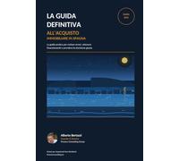 LA GUIDA DEFINITIVA ALL'ACQUISTO INMOBILIARE IN SPAGNA PER STRANIERI: Come evitare errori, ottenere finanziamenti e prendere la decisione giusta nel 2026
