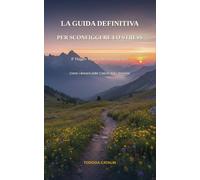 La Guida Definitiva per Sconfiggere lo Stress: Il Viaggio Verso la Serenità Interiore: Come Liberarsi dalle Catene della Tensione